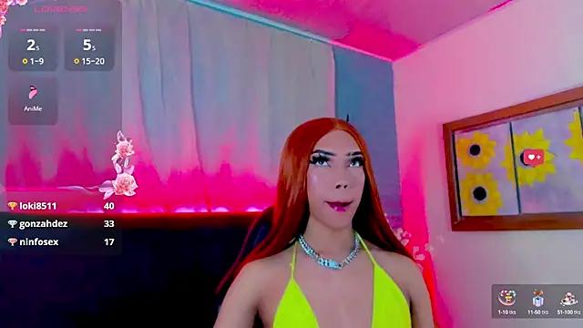 Kooky beauty: discover our turned on strippers as they undress to their adored melodies and slowly orgasm for pleasure to appease your kookiest wishes.