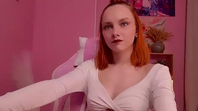 Kooky beauty: discover our turned on strippers as they undress to their adored melodies and slowly orgasm for pleasure to appease your kookiest wishes.