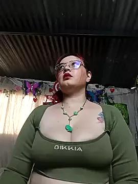 Kooky beauty: discover our turned on strippers as they undress to their adored melodies and slowly orgasm for pleasure to appease your kookiest wishes.