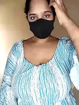 Nipa-1 webcams show profile image 
