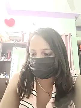Kooky beauty: discover our turned on strippers as they undress to their adored melodies and slowly orgasm for pleasure to appease your kookiest wishes.