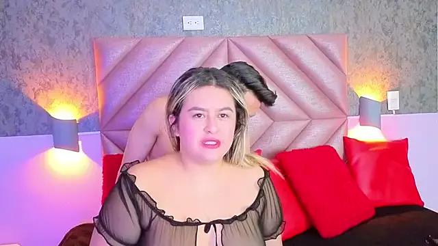Kooky beauty: discover our turned on strippers as they undress to their adored melodies and slowly orgasm for pleasure to appease your kookiest wishes.