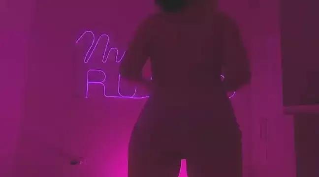 Kooky beauty: discover our turned on strippers as they undress to their adored melodies and slowly orgasm for pleasure to appease your kookiest wishes.