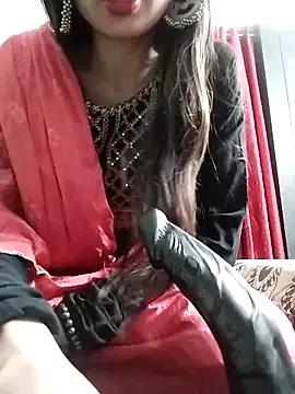 Photos of Noor_Darliing from StripChat is Freechat
