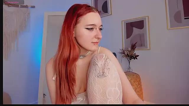 Kooky beauty: discover our turned on strippers as they undress to their adored melodies and slowly orgasm for pleasure to appease your kookiest wishes.
