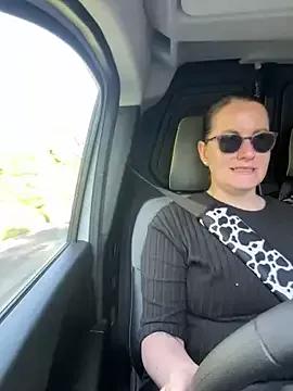 notlikeothergirlsEW12 from StripChat is Freechat