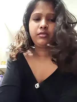 Photos of Nouri_fathe from StripChat is Private