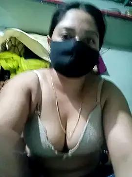 Photos of Nova_Akter07 from StripChat is Private