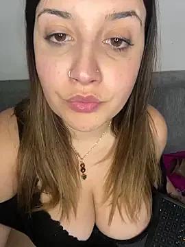 Kooky beauty: discover our turned on strippers as they undress to their adored melodies and slowly orgasm for pleasure to appease your kookiest wishes.
