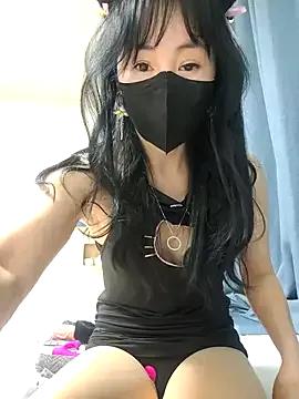 Kooky beauty: discover our turned on strippers as they undress to their adored melodies and slowly orgasm for pleasure to appease your kookiest wishes.