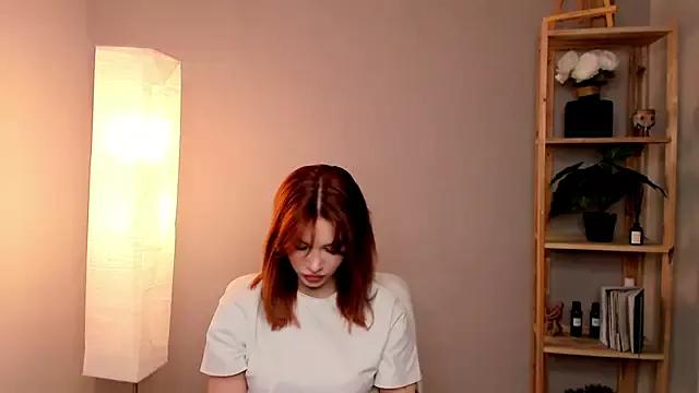 Kooky beauty: discover our turned on strippers as they undress to their adored melodies and slowly orgasm for pleasure to appease your kookiest wishes.