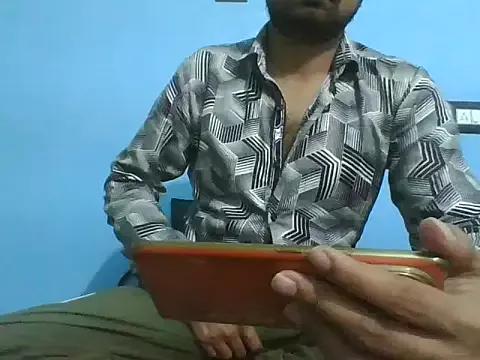 Photos of Odisha_College_Boy from StripChat is Freechat