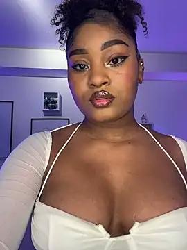 Kooky beauty: discover our turned on strippers as they undress to their adored melodies and slowly orgasm for pleasure to appease your kookiest wishes.