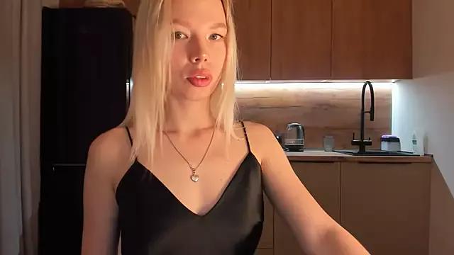 Kooky beauty: discover our turned on strippers as they undress to their adored melodies and slowly orgasm for pleasure to appease your kookiest wishes.
