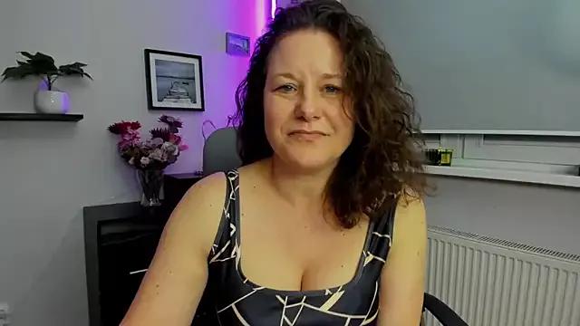 Kooky beauty: discover our turned on strippers as they undress to their adored melodies and slowly orgasm for pleasure to appease your kookiest wishes.