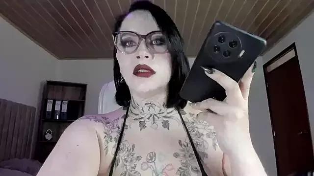 Kooky beauty: discover our turned on strippers as they undress to their adored melodies and slowly orgasm for pleasure to appease your kookiest wishes.