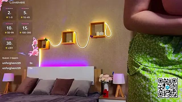 Kooky beauty: discover our turned on strippers as they undress to their adored melodies and slowly orgasm for pleasure to appease your kookiest wishes.