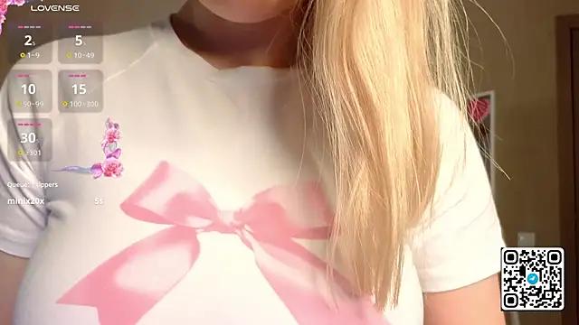 Kooky beauty: discover our turned on strippers as they undress to their adored melodies and slowly orgasm for pleasure to appease your kookiest wishes.