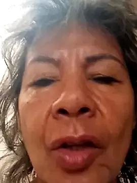 OliviaMorris1 from StripChat is Freechat
