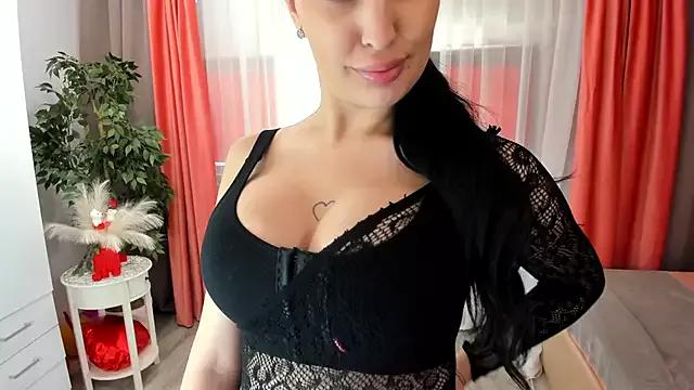 Kooky beauty: discover our turned on strippers as they undress to their adored melodies and slowly orgasm for pleasure to appease your kookiest wishes.