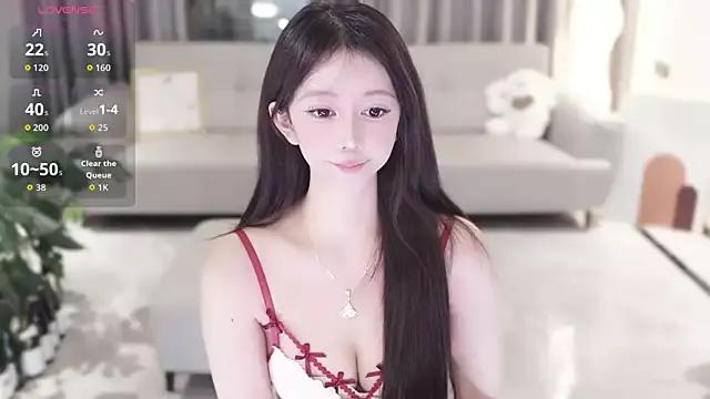 Photos of Oneday- from StripChat is Private