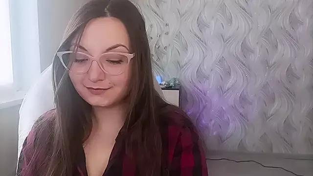 OneDesire from StripChat is Freechat