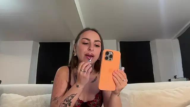 Photos of onefire56 from StripChat is Private