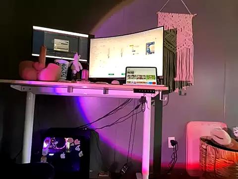 Photos of onlysage444 from StripChat is Freechat