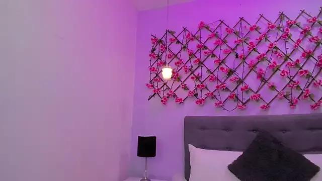 Kooky beauty: discover our turned on strippers as they undress to their adored melodies and slowly orgasm for pleasure to appease your kookiest wishes.