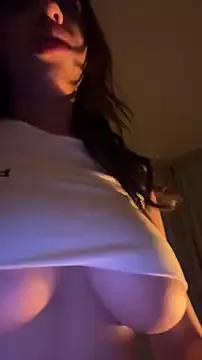 Photos of ORLA86 from StripChat is Freechat