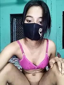 Photos of Orna-1 from StripChat is Group