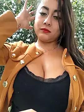 Photos of Oryk___ from StripChat is Freechat