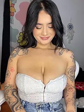Kooky beauty: discover our turned on strippers as they undress to their adored melodies and slowly orgasm for pleasure to appease your kookiest wishes.