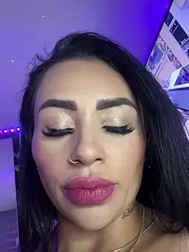 Kooky beauty: discover our turned on strippers as they undress to their adored melodies and slowly orgasm for pleasure to appease your kookiest wishes.