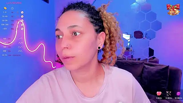 PAMELA_HEINZ_ webcams show profile image 