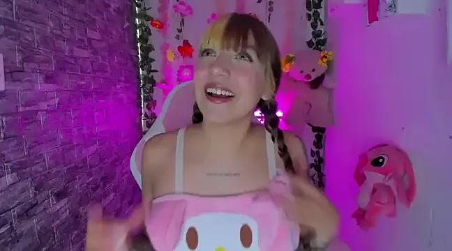 Kooky beauty: discover our turned on strippers as they undress to their adored melodies and slowly orgasm for pleasure to appease your kookiest wishes.