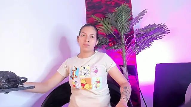Kooky beauty: discover our turned on strippers as they undress to their adored melodies and slowly orgasm for pleasure to appease your kookiest wishes.