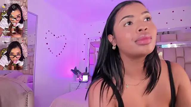 Kooky beauty: discover our turned on strippers as they undress to their adored melodies and slowly orgasm for pleasure to appease your kookiest wishes.