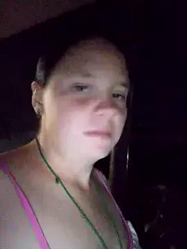 Photos of PanbaPanna from StripChat is Freechat