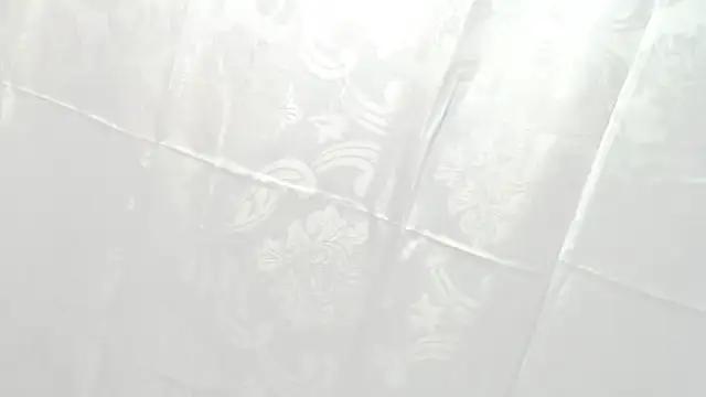 Kooky beauty: discover our turned on strippers as they undress to their adored melodies and slowly orgasm for pleasure to appease your kookiest wishes.