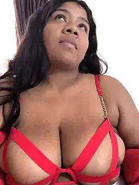 Kooky beauty: discover our turned on strippers as they undress to their adored melodies and slowly orgasm for pleasure to appease your kookiest wishes.