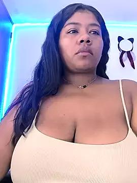 Kooky beauty: discover our turned on strippers as they undress to their adored melodies and slowly orgasm for pleasure to appease your kookiest wishes.