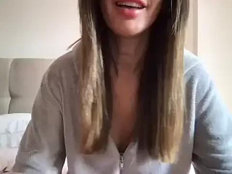 paolajonez from StripChat is Freechat