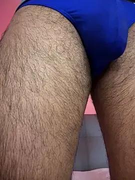 Photos of PapiStan from StripChat is Freechat