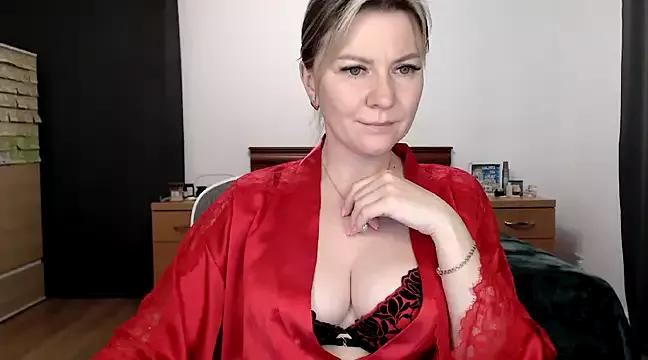 Kooky beauty: discover our turned on strippers as they undress to their adored melodies and slowly orgasm for pleasure to appease your kookiest wishes.