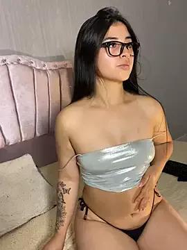 Kooky beauty: discover our turned on strippers as they undress to their adored melodies and slowly orgasm for pleasure to appease your kookiest wishes.