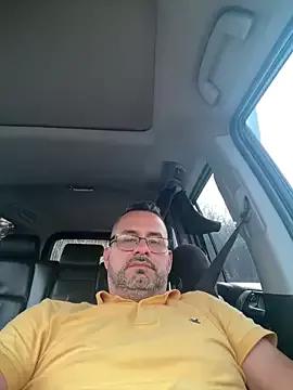 Party2025 webcams show profile image 