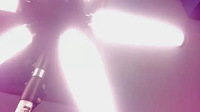 Kooky beauty: discover our turned on strippers as they undress to their adored melodies and slowly orgasm for pleasure to appease your kookiest wishes.