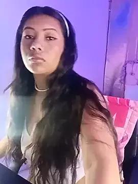 Kooky beauty: discover our turned on strippers as they undress to their adored melodies and slowly orgasm for pleasure to appease your kookiest wishes.