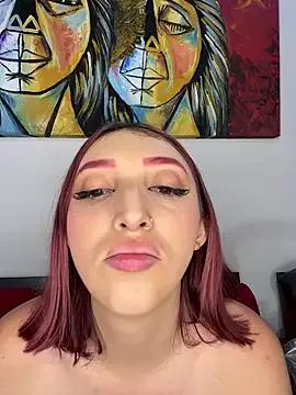 Kooky beauty: discover our turned on strippers as they undress to their adored melodies and slowly orgasm for pleasure to appease your kookiest wishes.